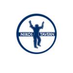 Nikos Tavern