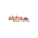 Alpha saws