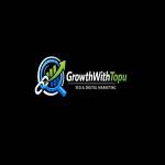 Growth With Topu Backlink