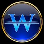 Wopslot RTP Gacor