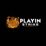 playinstrike platform