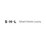 Smart Home Luxury