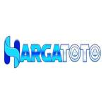 Hargatoto Game Online