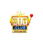 HITCLUB