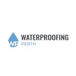 Waterproofing Perth