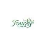 FourS Tower