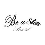 Be A Star Bridal