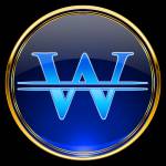 Wopslot Situs Slot777 Online