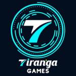 Tiranga Game