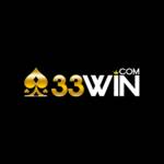 3WIN300 COM