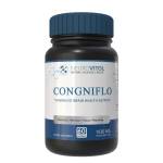 Congniflo BrainSupport