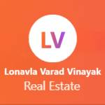 lonavalavinayakreale