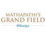 Mathapathi Grandfield