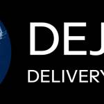 DEJAVU DELIVERY SERVICE LLC