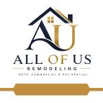 All of US Remodeling