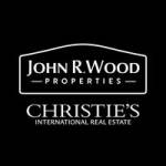John Wood