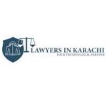 lawyer inkarachi